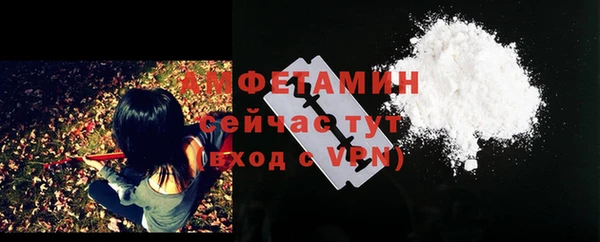 ГАЛЛЮЦИНОГЕННЫЕ ГРИБЫ Алексин