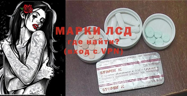 ГАЛЛЮЦИНОГЕННЫЕ ГРИБЫ Алексин