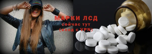 Альфа ПВП Алзамай
