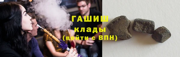 молекула духа Алексеевка