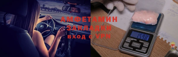 ГАЛЛЮЦИНОГЕННЫЕ ГРИБЫ Алексин